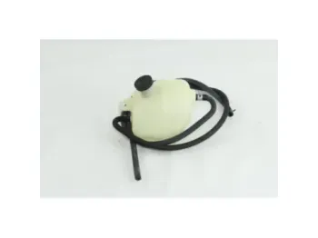 Vase expansion SUZUKI UH 400 BURGMAN 2007 - 2010