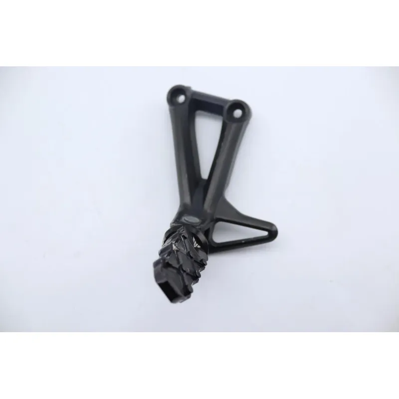 Platine arriere gauche YAMAHA MT09 900 2014 - 2016