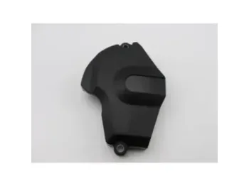 Carter pignon de sortie de boite KTM SUPERDUKE 1290 R EVO ABS 2022 - 2023