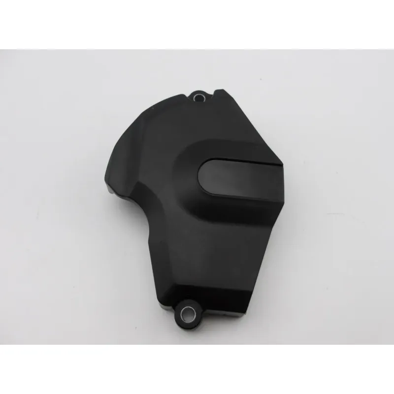 Carter pignon de sortie de boite KTM SUPERDUKE 1290 R EVO ABS 2022 - 2023