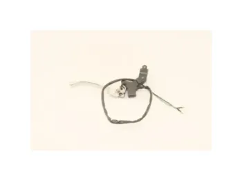 Cocotte d'embrayage gauche SYM JET 14 125 2018 - 2020