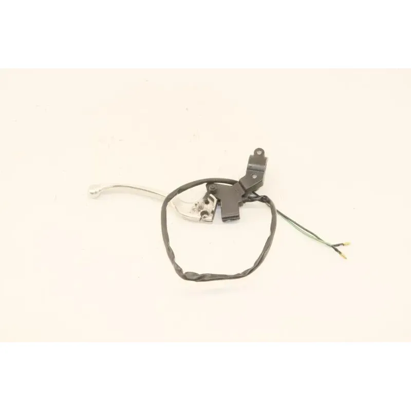 Cocotte d'embrayage gauche SYM JET 14 125 2018 - 2020