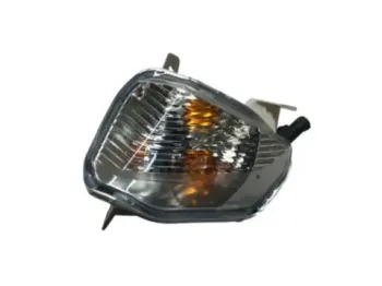 Clignotant avant gauche BMW C 600 SPORT 2011-2015 K18