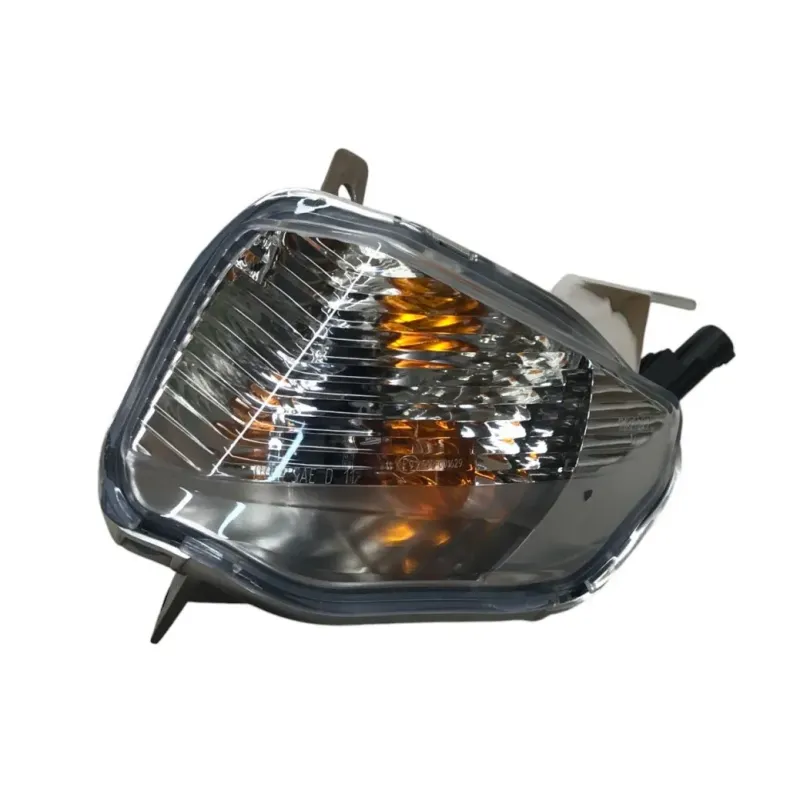 Clignotant avant gauche BMW C 600 SPORT 2011-2015 K18