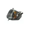 Clignotant avant gauche BMW C 600 SPORT 2011-2015 K18