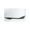 Demi flanc selle droit SUZUKI UH 400 BURGMAN 2007 - 2010 Demi flanc selle droit SUZUKI UH 400 BURGMAN 2007 - 2010