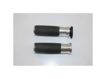 Poignee gaz YAMAHA FZ6 600 FAZER S 2004 - 2006