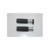 Poignee gaz YAMAHA FZ6 600 FAZER S 2004 - 2006 Poignee gaz YAMAHA FZ6 600 FAZER S 2004 - 2006