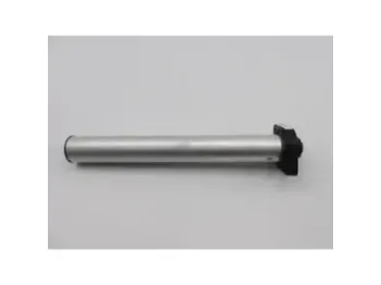 Jauge essence KTM SUPERDUKE 1290 R EVO ABS 2022 - 2023