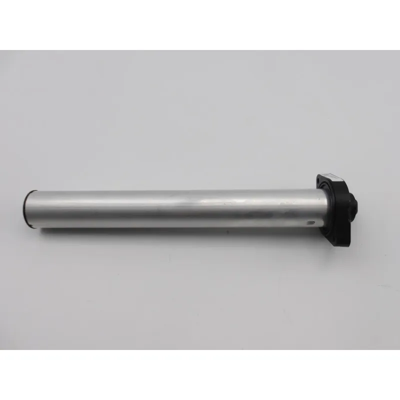 Jauge essence KTM SUPERDUKE 1290 R EVO ABS 2022 - 2023