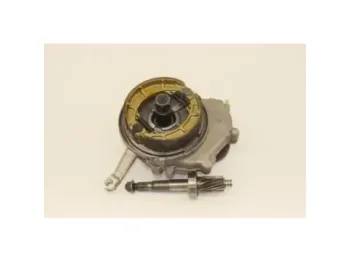 Transmission SYM JET 14 125 2018 - 2020