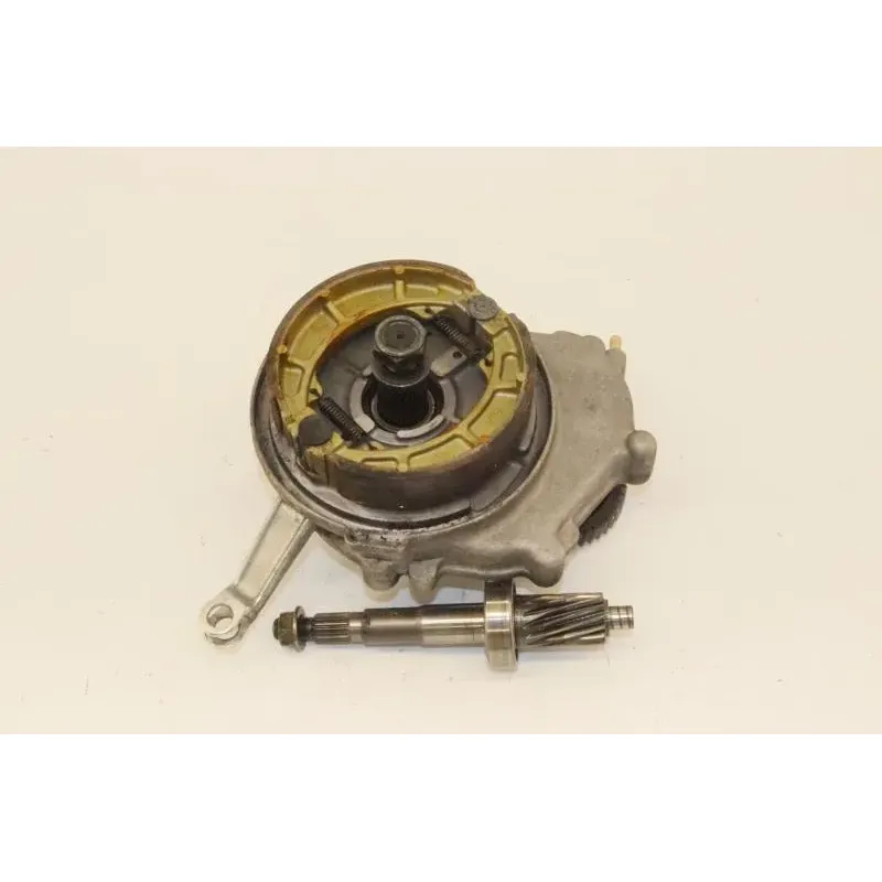 Transmission SYM JET 14 125 2018 - 2020