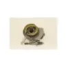 Transmission SYM JET 14 125 2018 - 2020