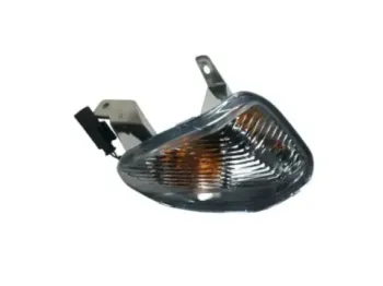 Clignotant avant droit BMW C 600 SPORT 2011-2015 K18
