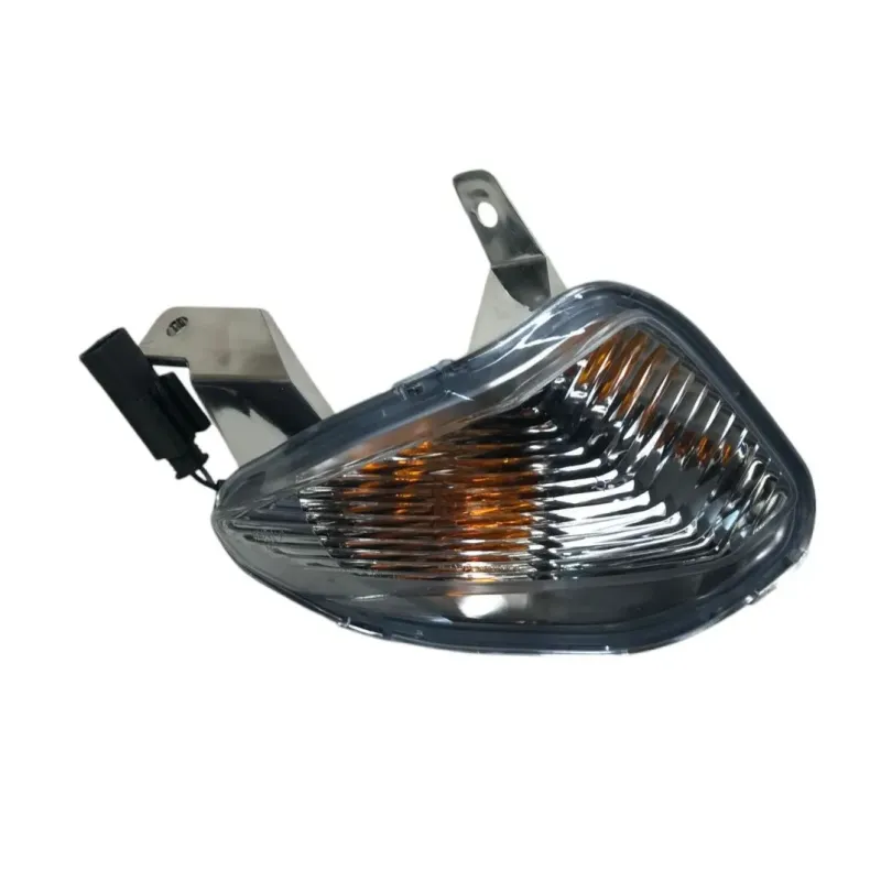Clignotant avant droit BMW C 600 SPORT 2011-2015 K18