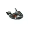 Clignotant avant droit BMW C 600 SPORT 2011-2015 K18 Clignotant avant droit BMW C 600 SPORT 2011-2015 K18