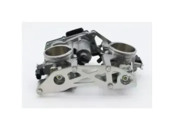 Rampe d'injection KTM SUPERDUKE 1290 R EVO ABS 2022 - 2023