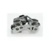 Rampe d'injection KTM SUPERDUKE 1290 R EVO ABS 2022 - 2023