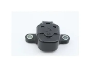 Capteur de chute KAWASAKI Z 750 2007 - 2013