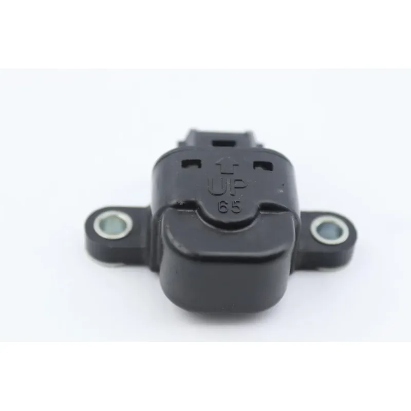 Capteur de chute KAWASAKI Z 750 2007 - 2013