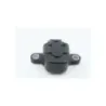 Capteur de chute KAWASAKI Z 750 2007 - 2013 Capteur de chute KAWASAKI Z 750 2007 - 2013