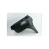 Coffre sous selle SUZUKI UH 400 BURGMAN 2007 - 2010 Coffre sous selle SUZUKI UH 400 BURGMAN 2007 - 2010