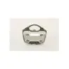 Pontets de guidon SYM JET 14 125 2018 - 2020 Pontets de guidon SYM JET 14 125 2018 - 2020