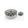 Rotor volant moteur KAWASAKI Z 750 2007 - 2013 Rotor volant moteur KAWASAKI Z 750 2007 - 2013