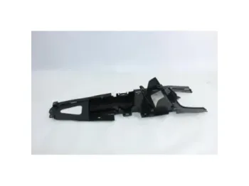 Passage de roue YAMAHA YZF 125 R 2008 - 2012