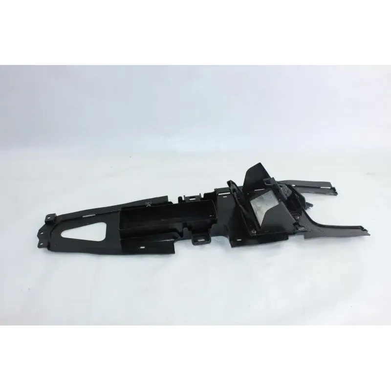 Passage de roue YAMAHA YZF 125 R 2008 - 2012
