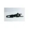 Passage de roue YAMAHA YZF 125 R 2008 - 2012