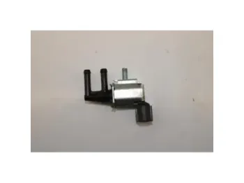 Sonde de pression d'air KAWASAKI KLZ 1000 VERSYS 2019 - 2020
