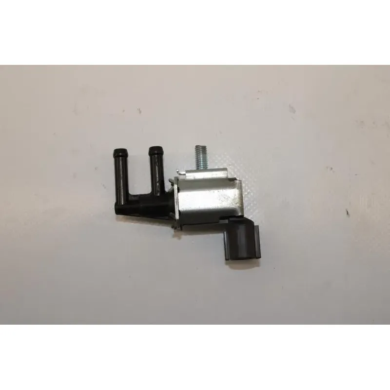 Sonde de pression d'air KAWASAKI KLZ 1000 VERSYS 2019 - 2020