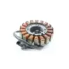 Stator alternateur KAWASAKI Z 750 2007 - 2013 Stator alternateur KAWASAKI Z 750 2007 - 2013