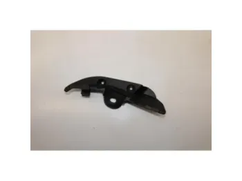 Habillage de cadre gauche KAWASAKI Z 1000 SX 2020 - 2021