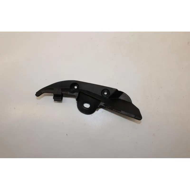 Habillage de cadre gauche KAWASAKI Z 1000 SX 2020 - 2021