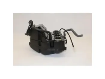 Boite a air KAWASAKI Z 1000 SX 2020 - 2021