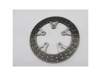 Disque frein arriere KTM SUPERDUKE 1290 R EVO ABS 2022 - 2023