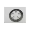 Disque frein arriere KTM SUPERDUKE 1290 R EVO ABS 2022 - 2023