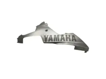 Demi sabot droit YAMAHA YZF 1000 2002-2003 R1