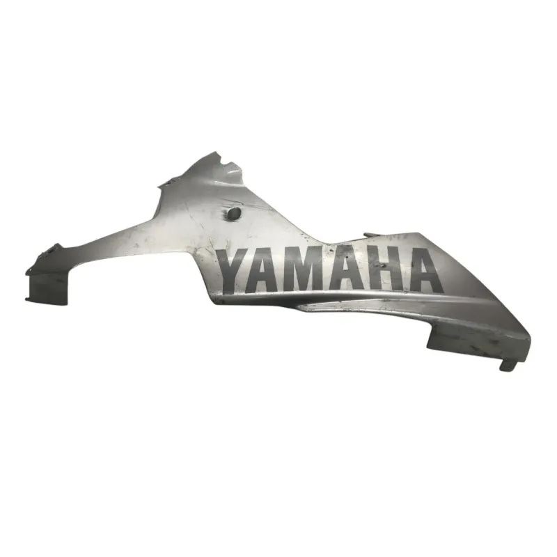 Demi sabot droit YAMAHA YZF 1000 2002-2003 R1