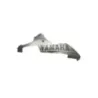 Demi sabot droit YAMAHA YZF 1000 2002-2003 R1 Demi sabot droit YAMAHA YZF 1000 2002-2003 R1