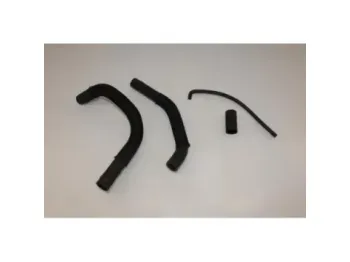 Durite d'eau KAWASAKI Z 1000 SX 2020 - 2021