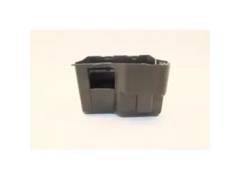 Support de batterie LAZIO RENO 50 2018 - 2025