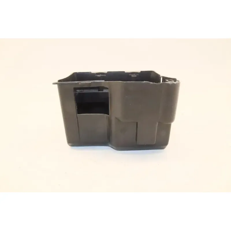 Support de batterie LAZIO RENO 50 2018 - 2025