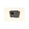 Support de batterie LAZIO RENO 50 2018 - 2025