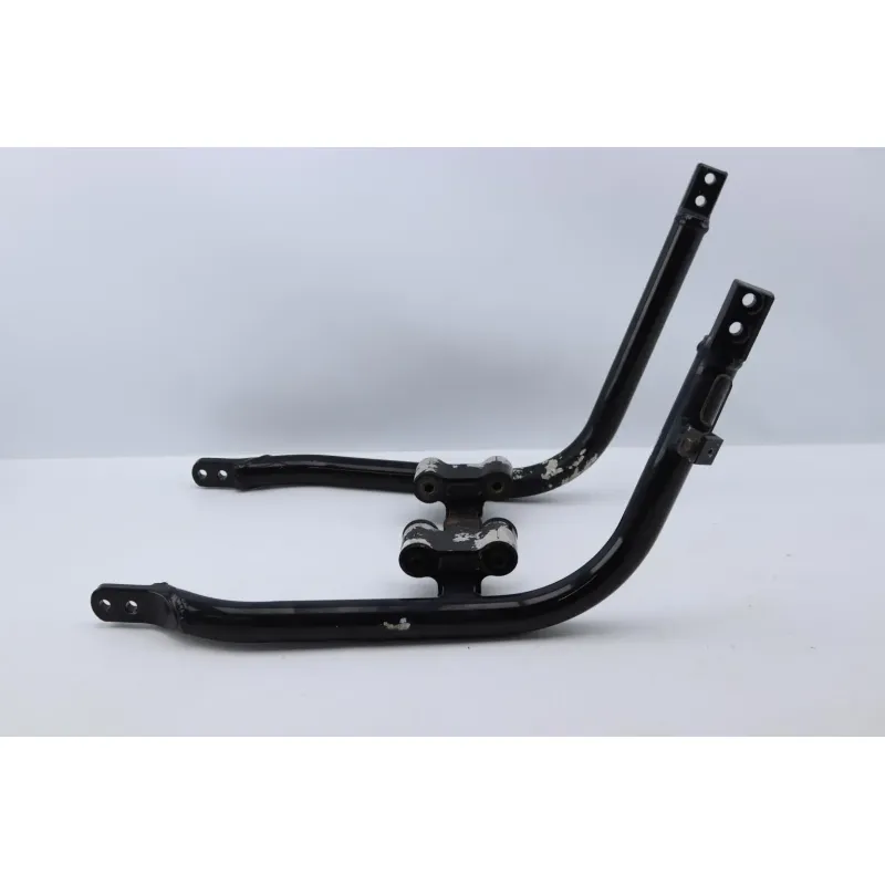 Berceau cadre avant droit KAWASAKI ZZR 1100 1990 - 1992