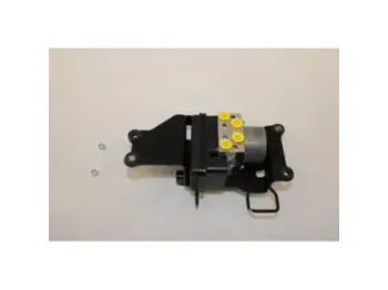 Module ABS KAWASAKI Z 1000 SX 2020 - 2021