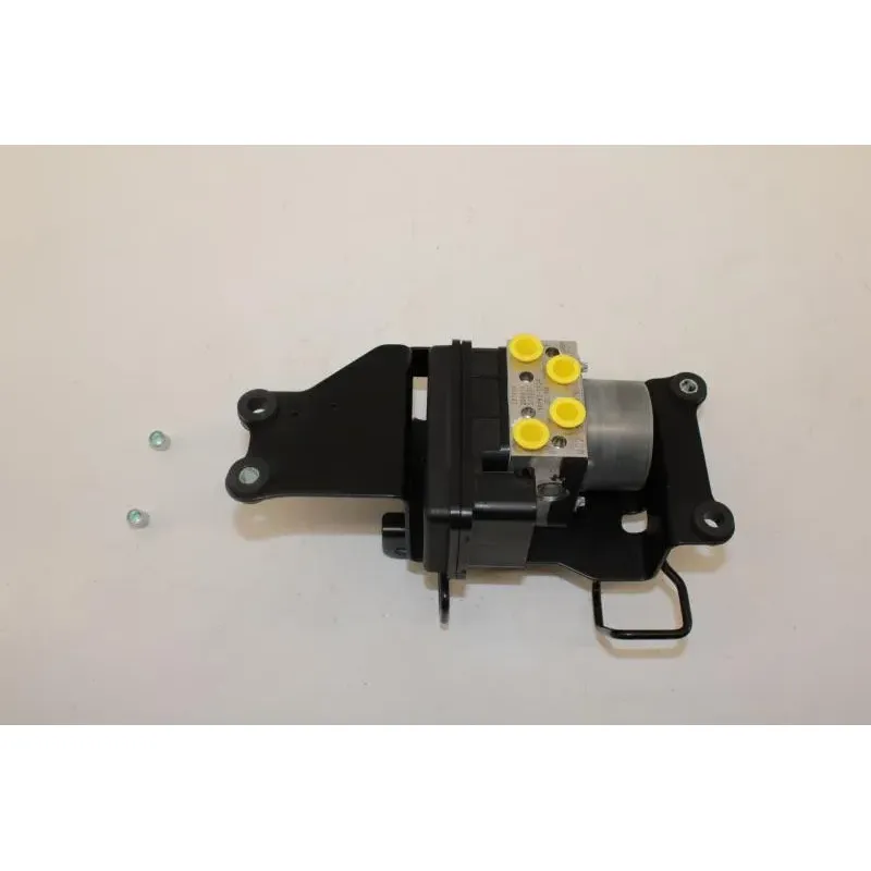 Module ABS KAWASAKI Z 1000 SX 2020 - 2021