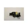 Module ABS KAWASAKI Z 1000 SX 2020 - 2021